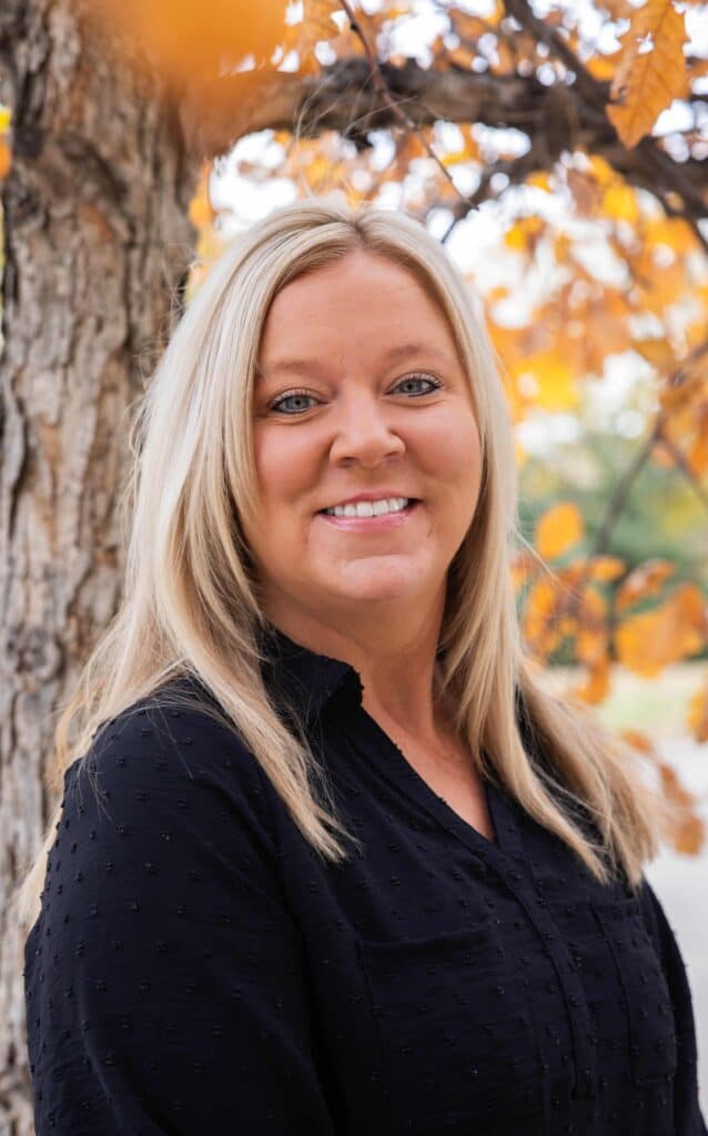 Bobbi Jo profile Image