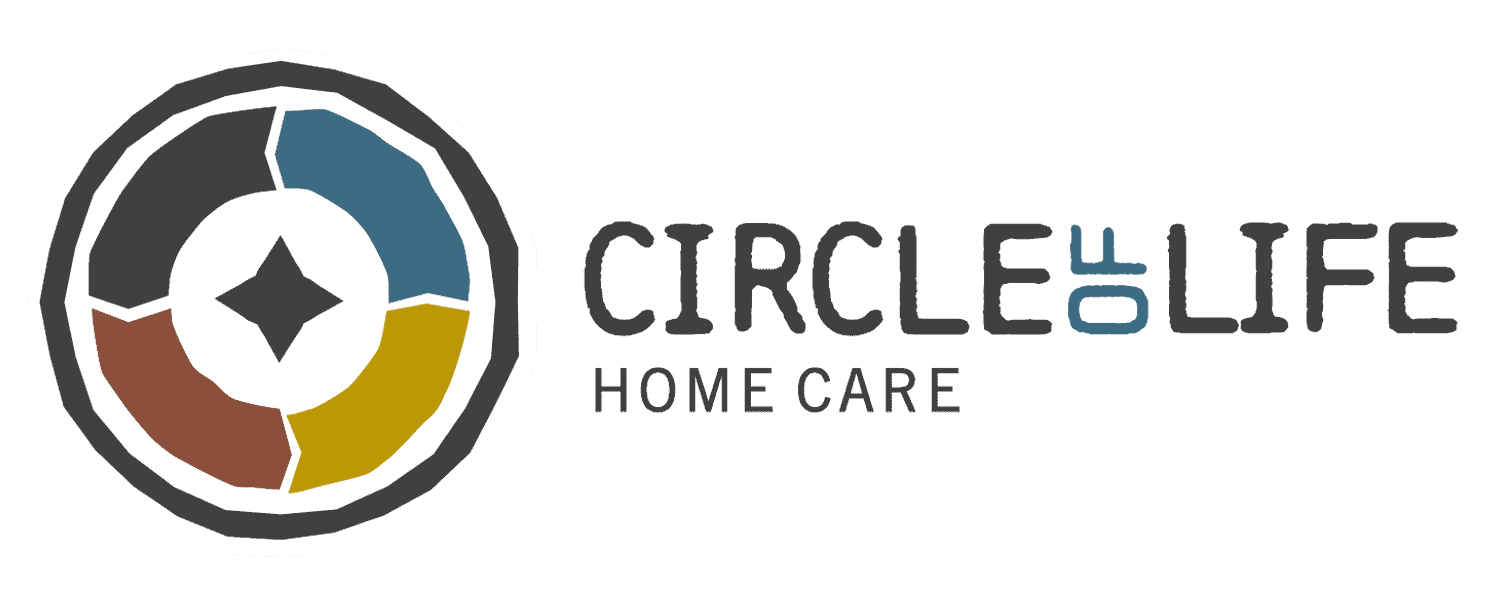 Circle-Logo-updated