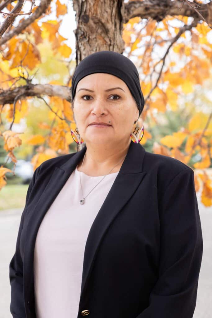 Elizabeth profile Image