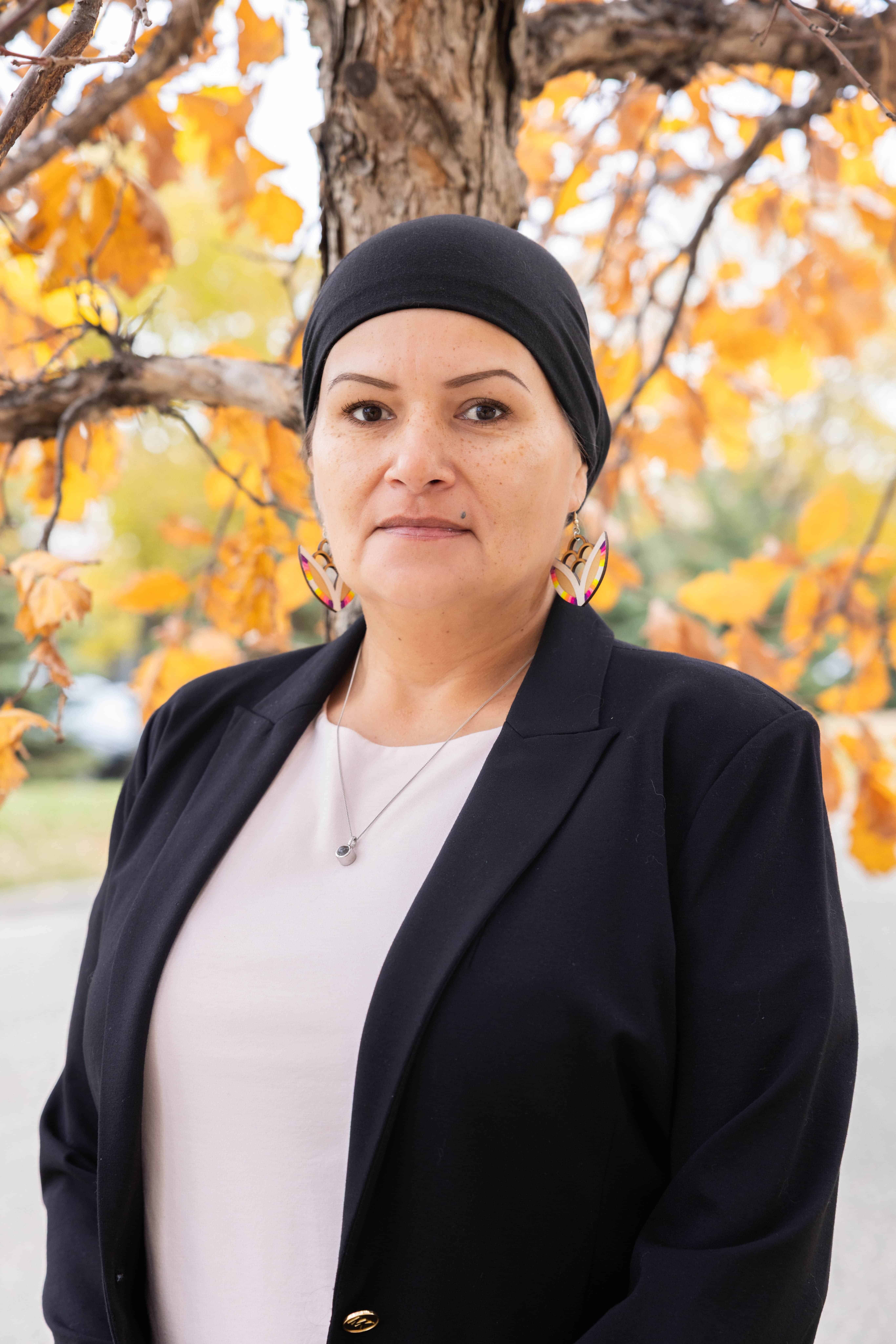 Elizabeth profile Image