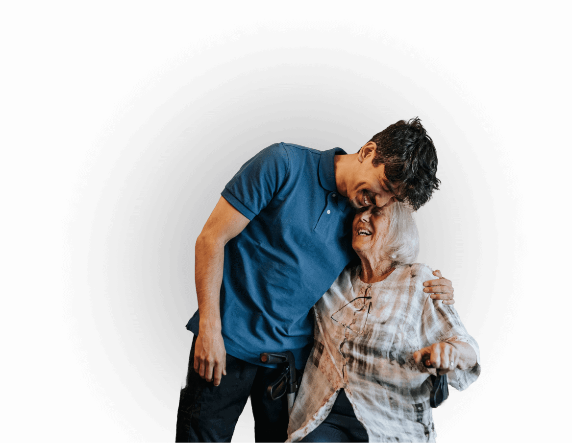 Get-the-Services-You-Need-image