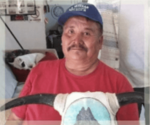 Jerry F profile Image