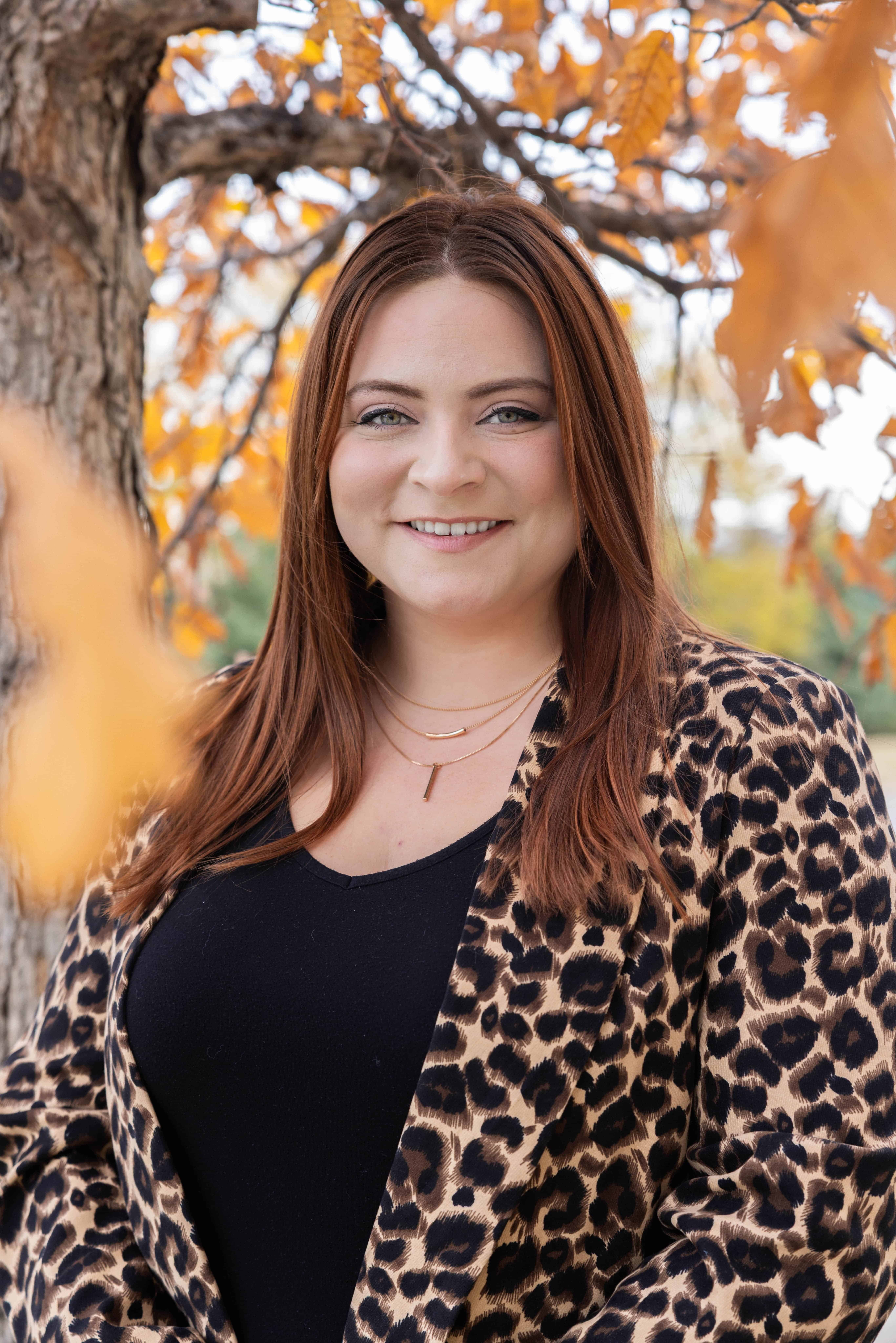 Mariah profile Image