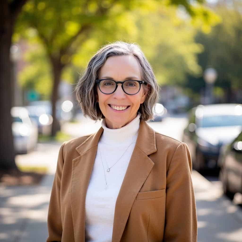 Shelly profile Image