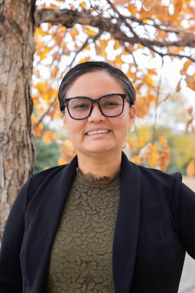 Tiffanie profile Image